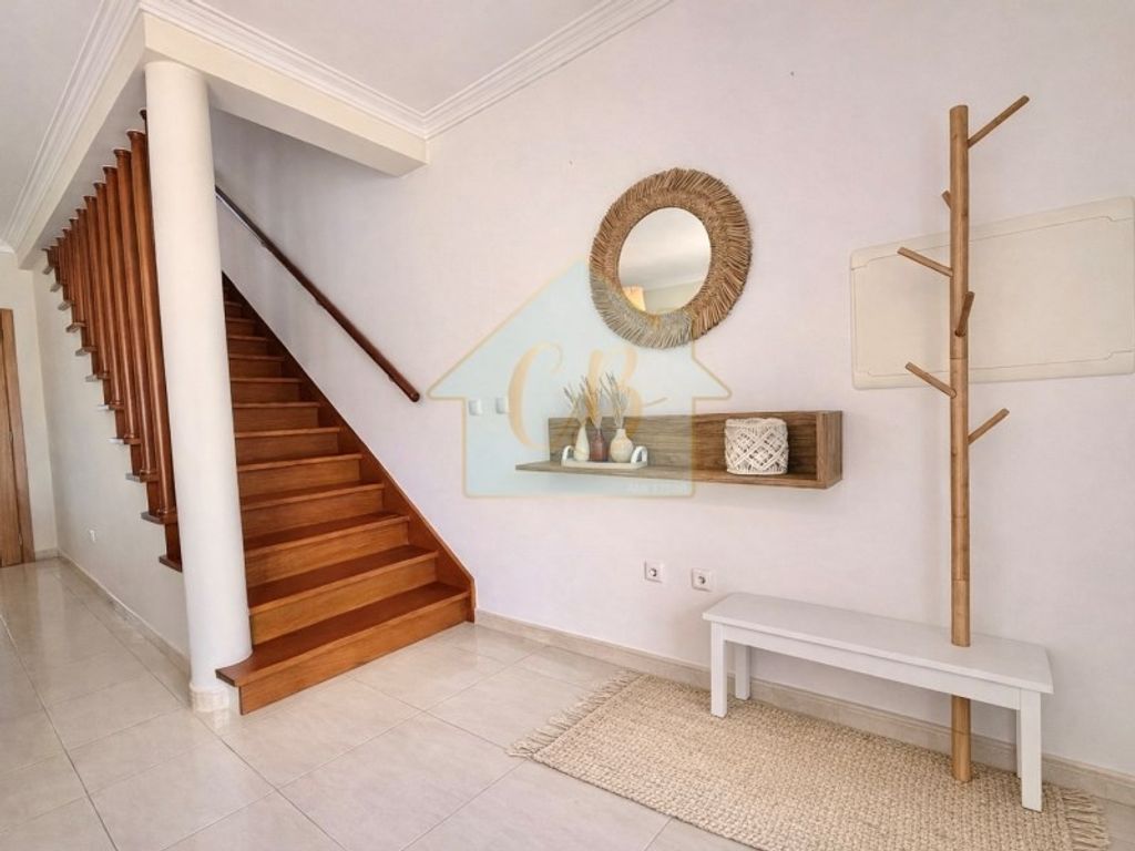 Maison de luxe à vendre à Torres Vedras, 434 000 €, Photo 4