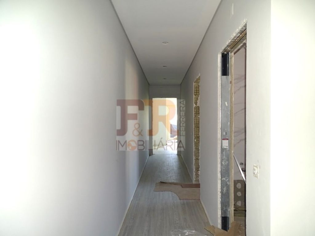 Luxury House for sale in Seixal, 460 000 €, Photo 4