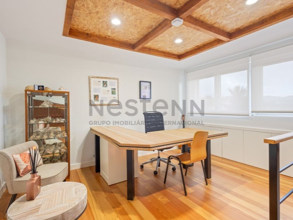 Luxury House for sale in Torres Vedras, 1 050 000 €, Photo 5