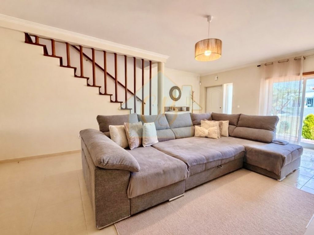 Maison de luxe à vendre à Torres Vedras, 434 000 €, Photo 5