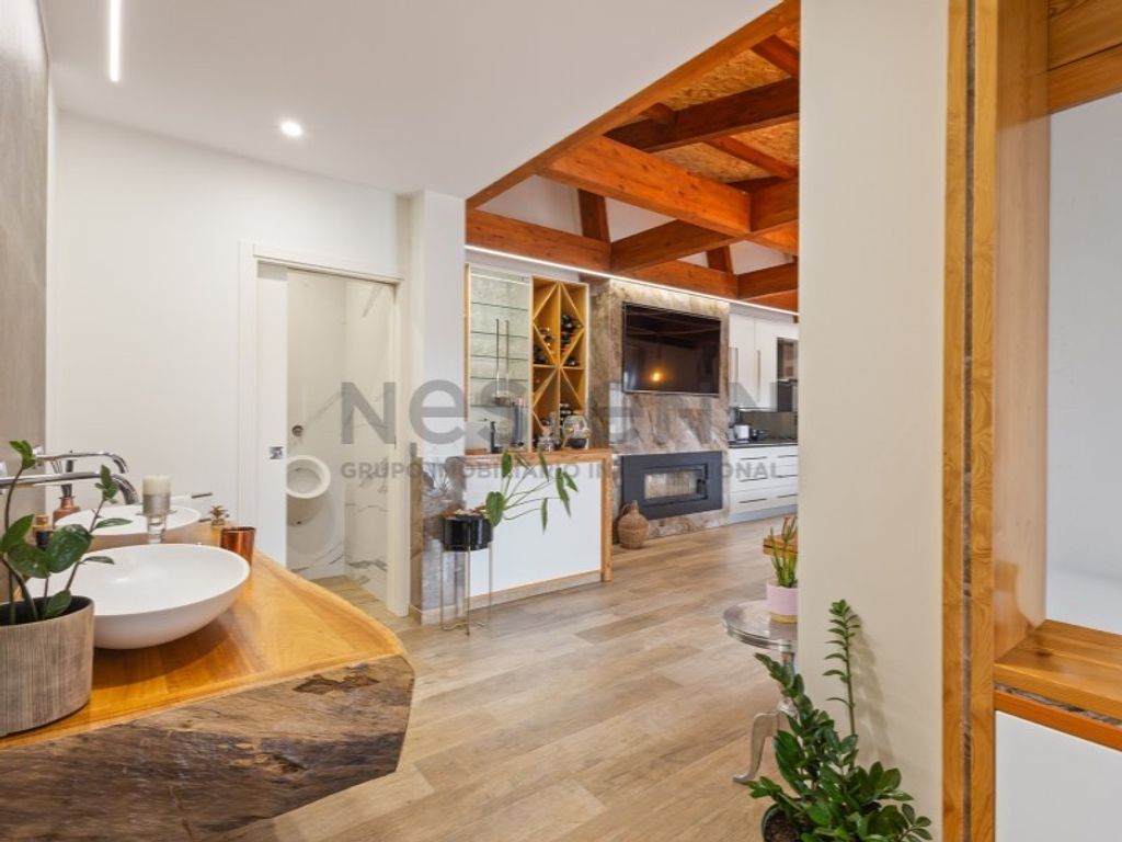 Luxury House for sale in Torres Vedras, 1 050 000 €, Photo 6