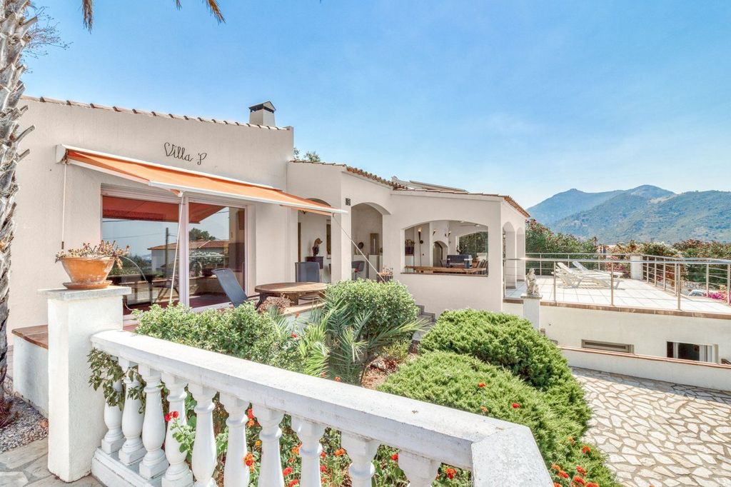 Maison de luxe à vendre à Roses, 699 000 €, Photo 6