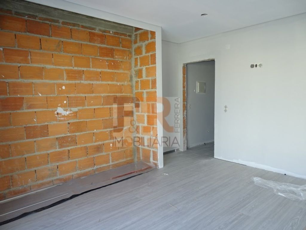 Luxury House for sale in Seixal, 460 000 €, Photo 6