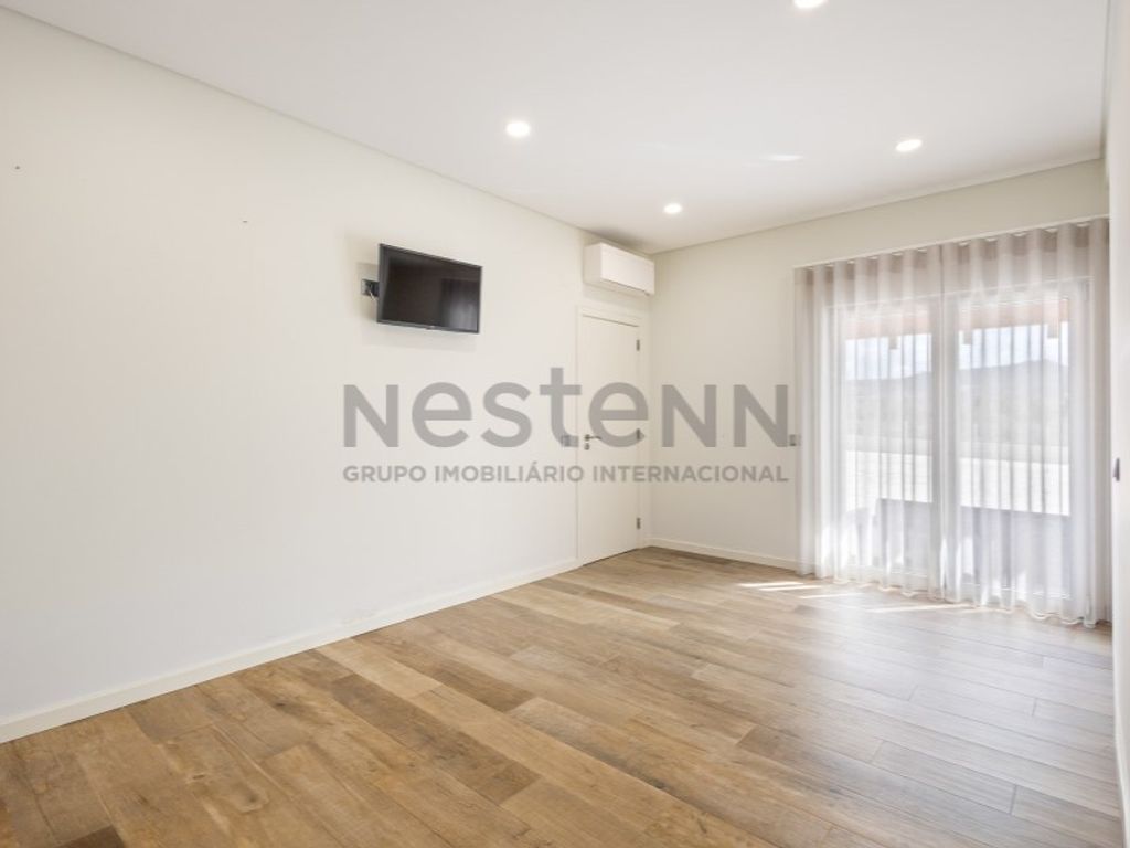 Luxury House for sale in Torres Vedras, 1 050 000 €, Photo 7