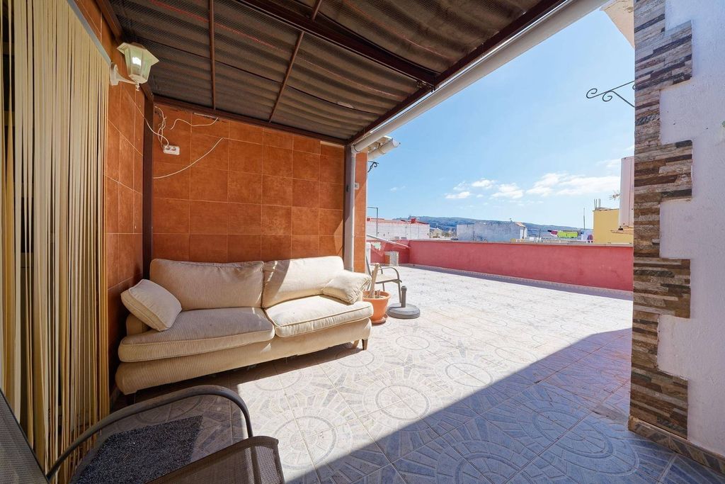 Luxury House for sale in San Bartolomé de Tirajana, 590 000 €, Photo 7