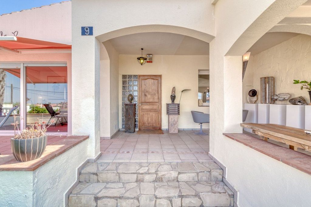 Maison de luxe à vendre à Roses, 699 000 €, Photo 7