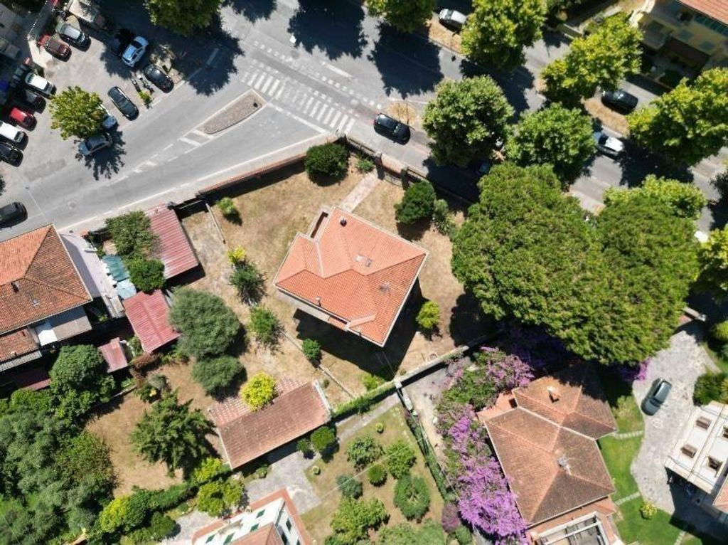 Luxury House for sale in Massa, 900 000 €, Photo 7