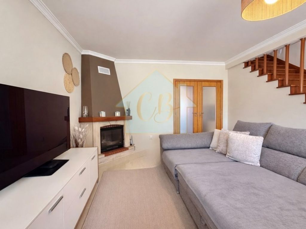 Maison de luxe à vendre à Torres Vedras, 434 000 €, Photo 7