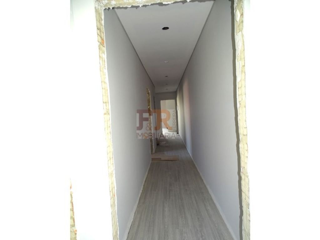 Luxury House for sale in Seixal, 460 000 €, Photo 7
