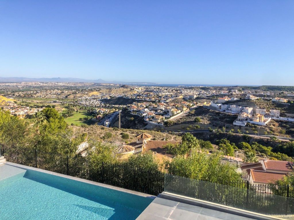 Luxury House for sale in Rojales, 2 300 000 €, Photo 3
