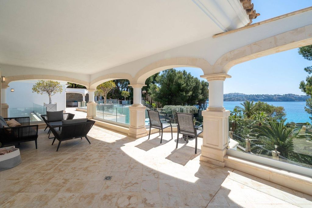Maison de luxe à vendre à Calvià, 6 950 000 €, Photo 4