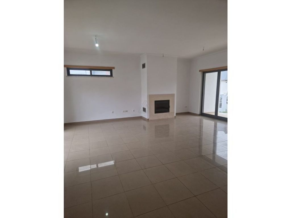 Maison de luxe à vendre à Almada, 695 000 €, Photo 4