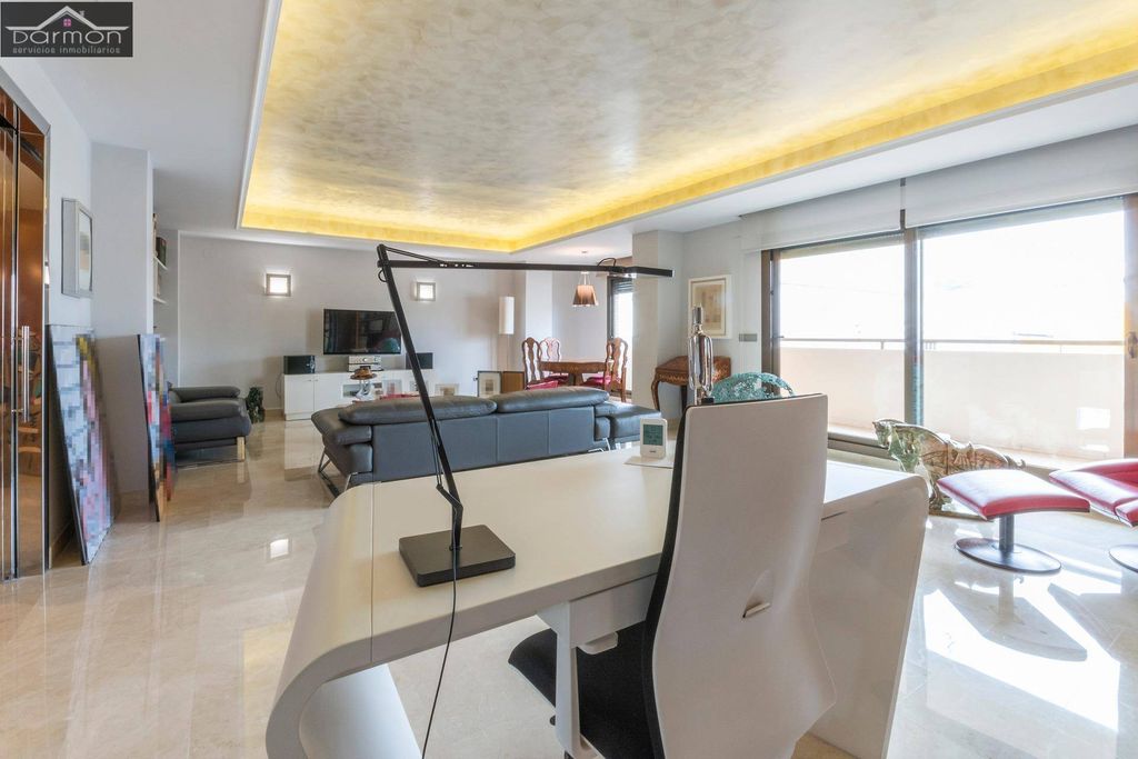 Luxury Apartment for sale in Gandia, 525 000 €, Photo 6