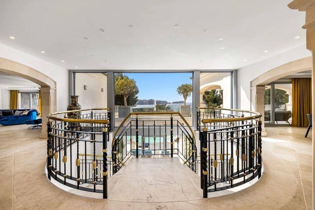 Maison de luxe à vendre à Calvià, 6 950 000 €, Photo 7