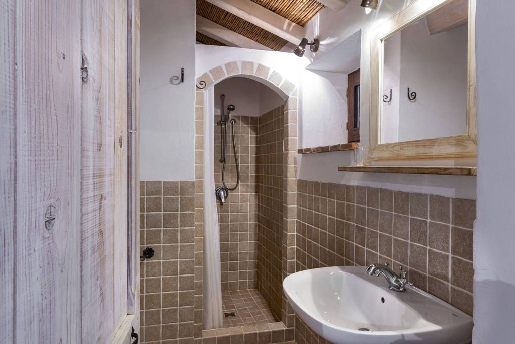 Maison de luxe à vendre à Olbia, 4 500 000 €, Photo 7