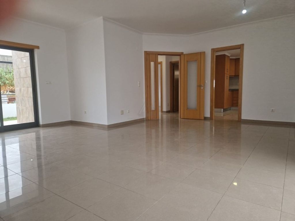 Maison de luxe à vendre à Almada, 695 000 €, Photo 7