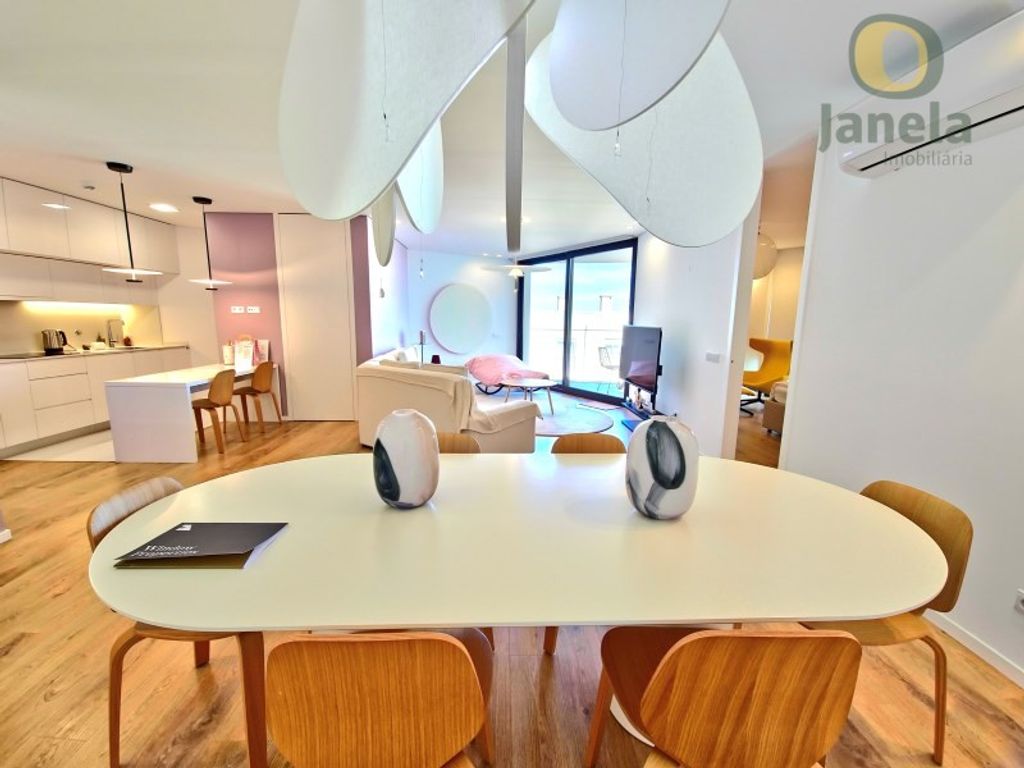 Luxury Apartment for sale in Olhão, 710 000 €, Photo 2