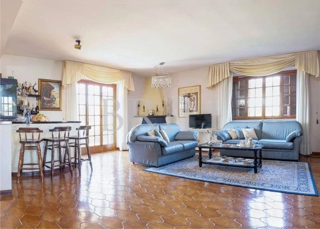 Luxury House for sale in Olbia, 850 000 €, Photo 3