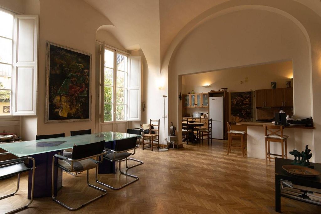 Appartement de luxe à vendre à Florence, 2 400 000 €, Photo 3