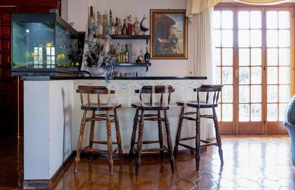 Luxury House for sale in Olbia, 850 000 €, Photo 4