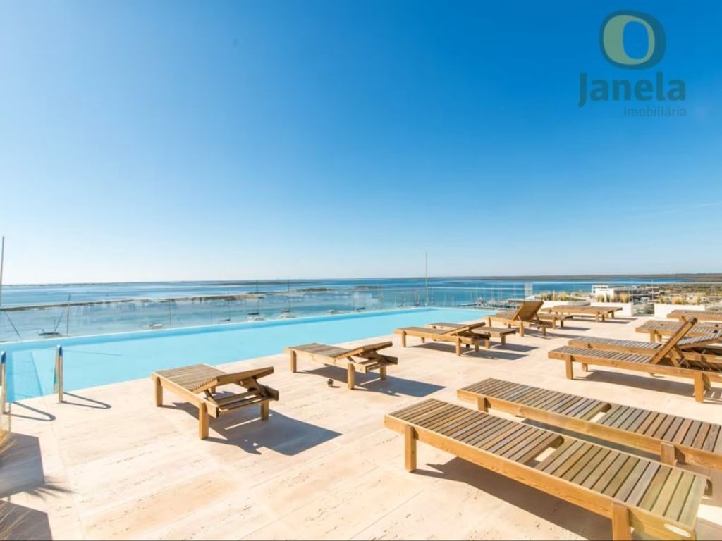 Luxury Apartment for sale in Olhão, 710 000 €, Photo 4