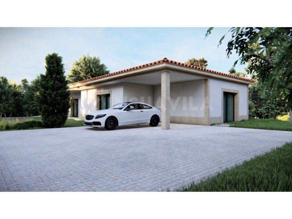 Maison de luxe à vendre à Caminha, 650 000 €, Photo 5