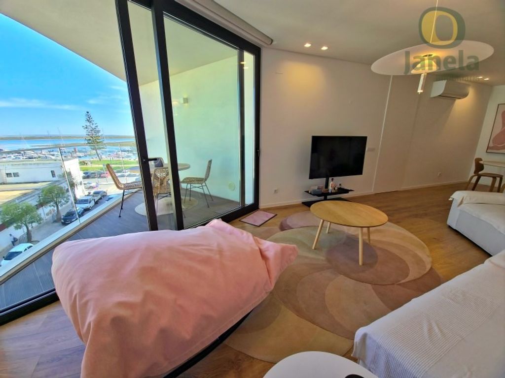 Luxury Apartment for sale in Olhão, 710 000 €, Photo 5