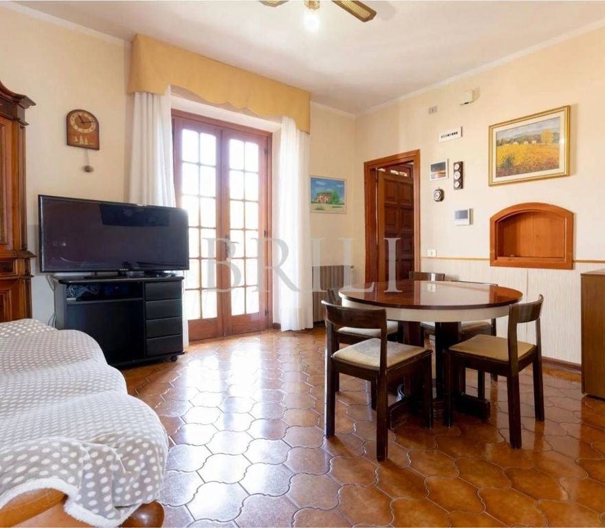 Luxury House for sale in Olbia, 850 000 €, Photo 6