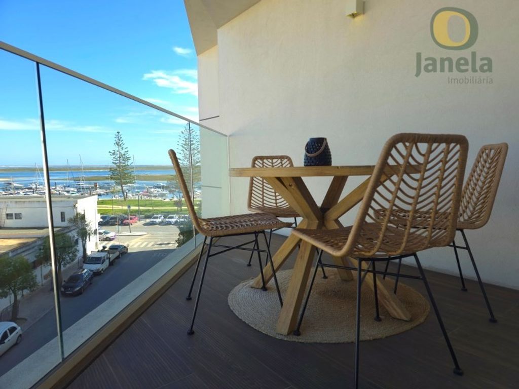 Luxury Apartment for sale in Olhão, 710 000 €, Photo 6