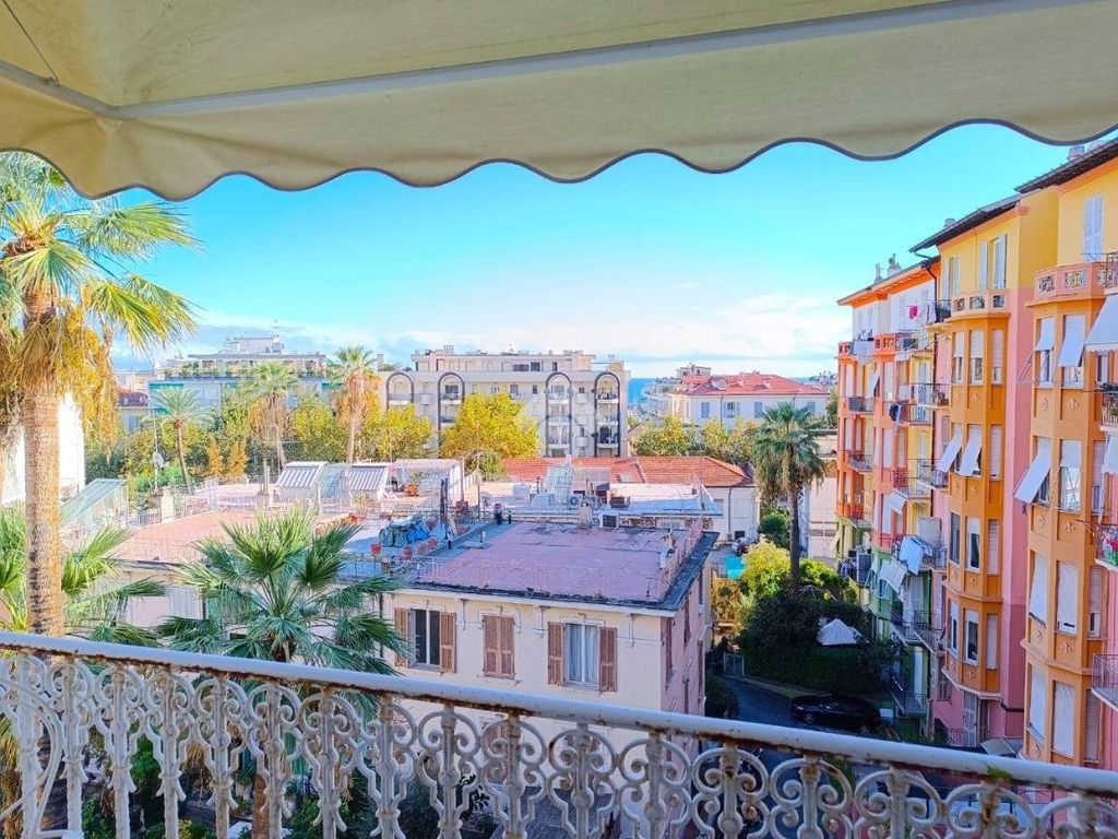 Luxury Apartment for sale in San Remo, 1 300 000 €, Photo 6