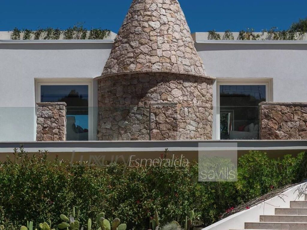 Luxury House for sale in Arzachena, 0 €, Photo 7