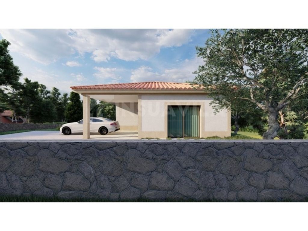Maison de luxe à vendre à Caminha, 650 000 €, Photo 7