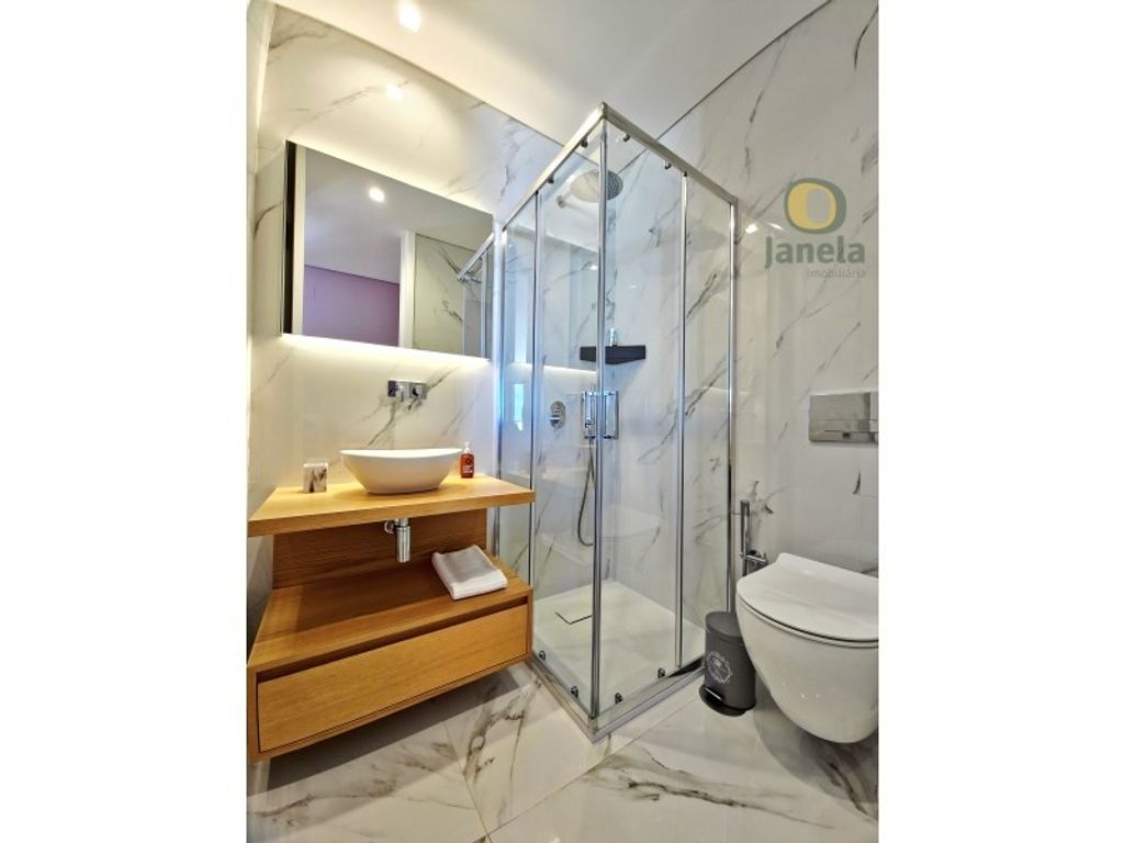Luxury Apartment for sale in Olhão, 710 000 €, Photo 7