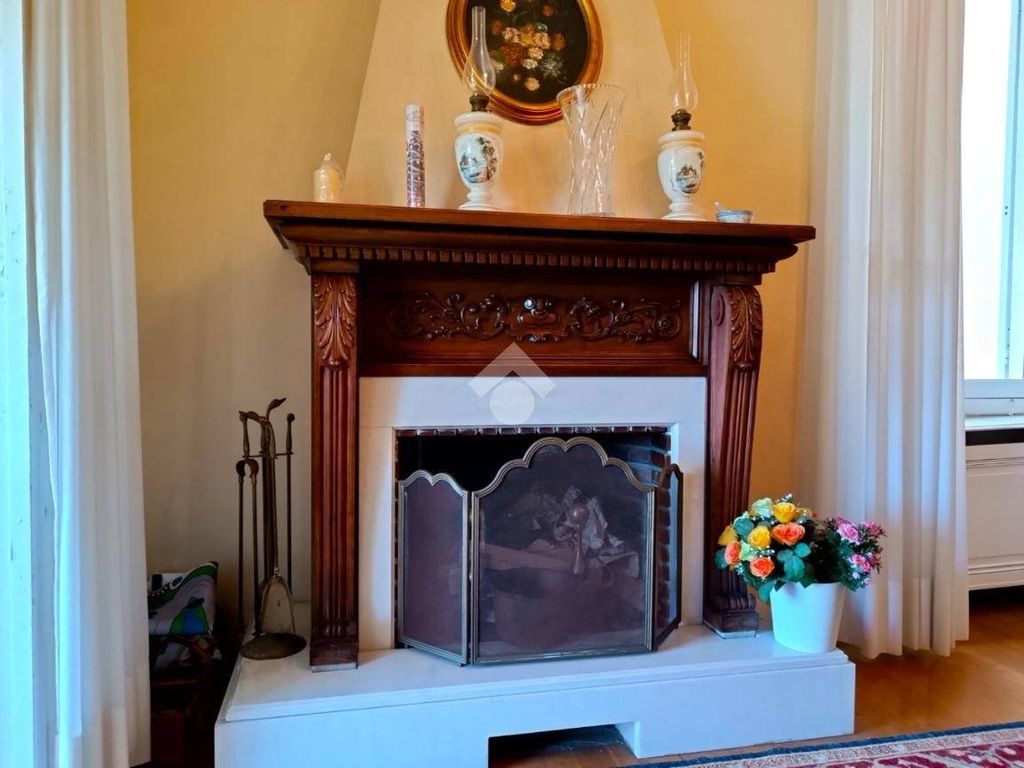Luxury Apartment for sale in San Remo, 1 300 000 €, Photo 7