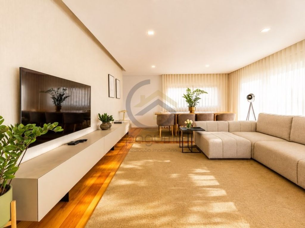 Maison de luxe à vendre à Lousada, 550 000 €, Photo 1