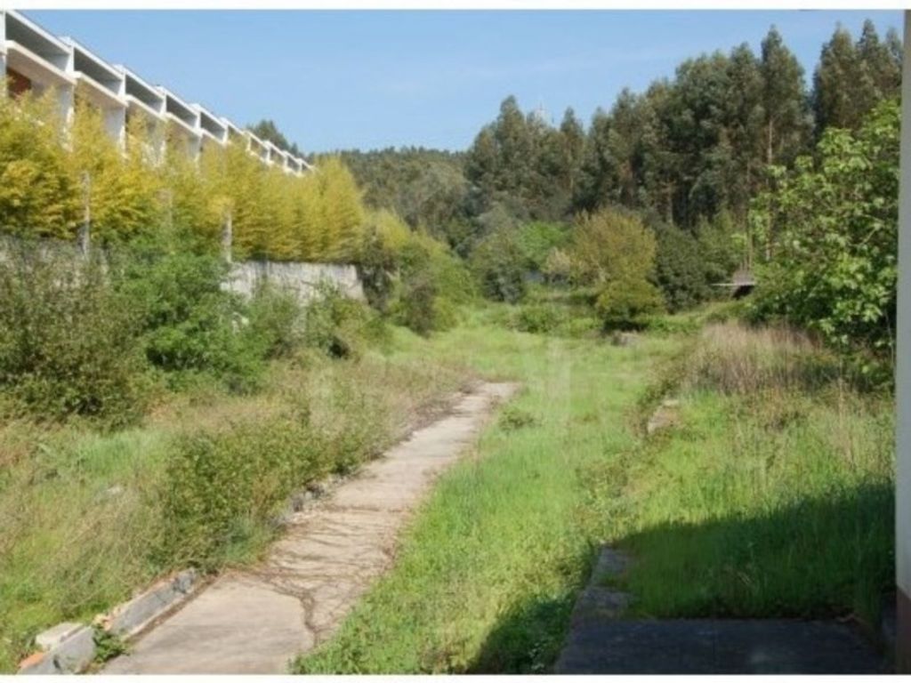Luxury House for sale in Maia, 608 000 €, Photo 2