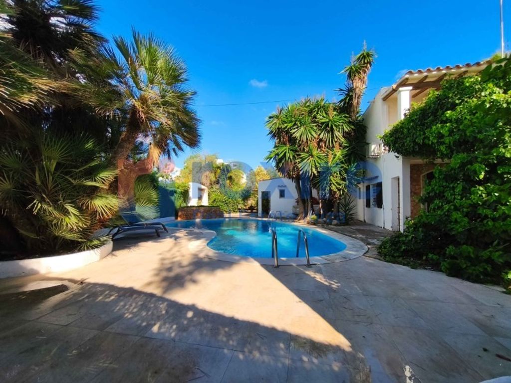 Luxury House for sale in Ibiza, 2 290 000 €, Photo 2
