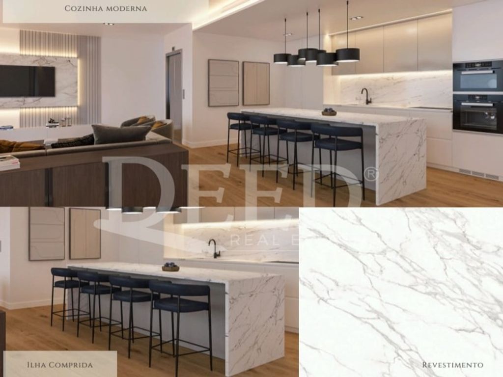 Maison de luxe à vendre à Funchal, 1 395 000 €, Photo 3