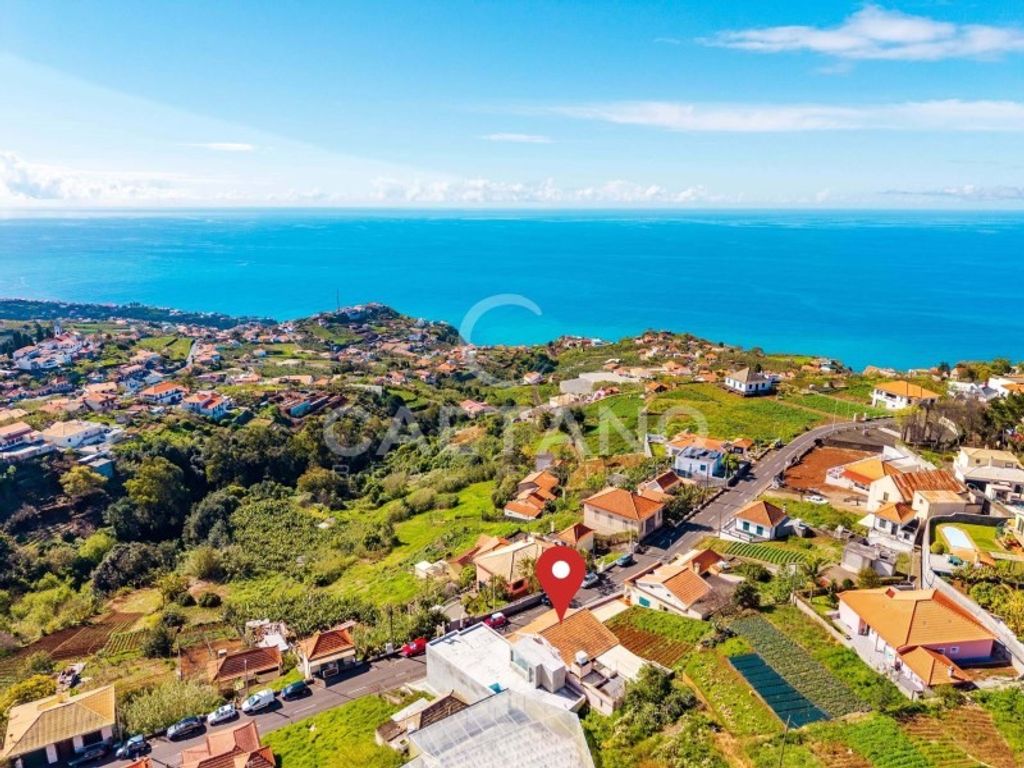 Maison de luxe à vendre à Ponta Do Sol, 595 000 €, Photo 3