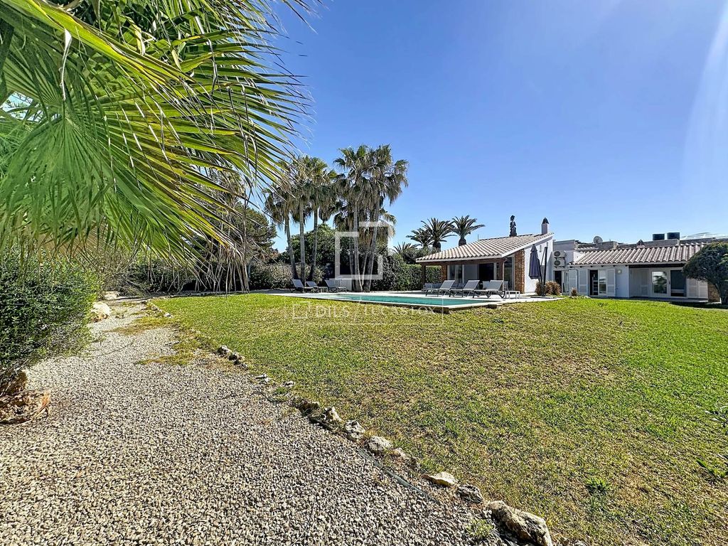 Maison de luxe à vendre à Sant Lluís, 1 990 000 €, Photo 5