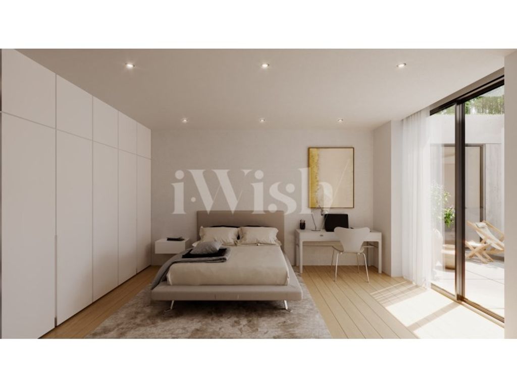 Appartement de luxe à vendre à Porto, 430 000 €, Photo 7