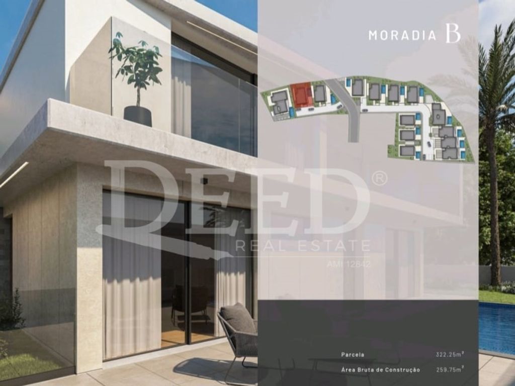 Maison de luxe à vendre à Funchal, 1 395 000 €, Photo 7