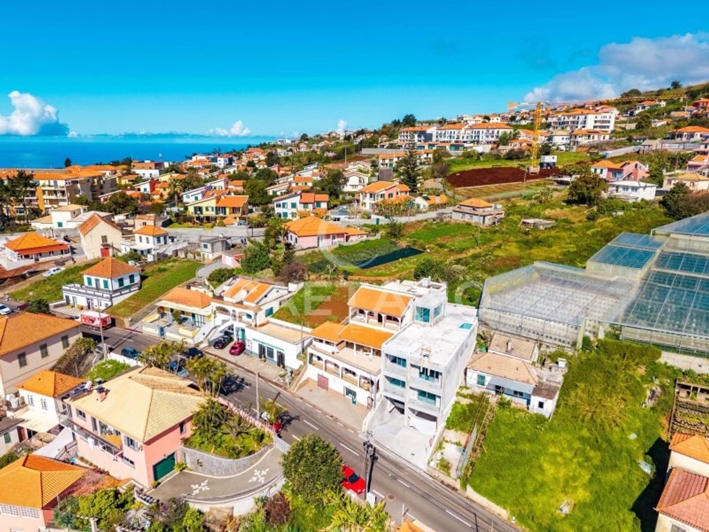 Maison de luxe à vendre à Ponta Do Sol, 595 000 €, Photo 7