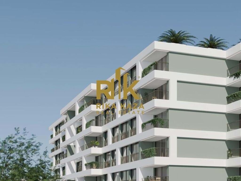 Appartement de luxe à vendre à São Martinho, 400 000 €, Photo 1