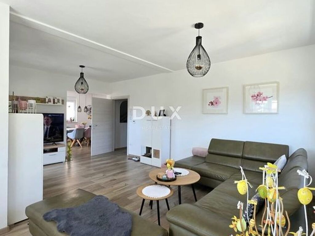 Luxury Apartment for sale in Pula, 545 000 €, Photo 2
