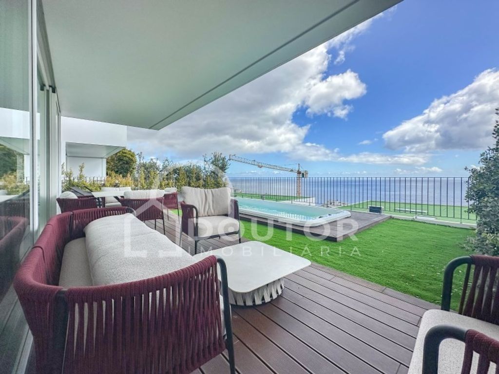 Luxury House for sale in Funchal, 1 500 000 €, Photo 2