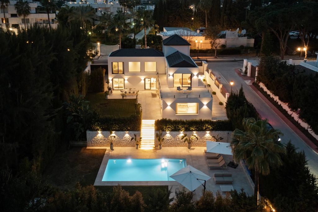 Maison de luxe à vendre à Carantec, 3 250 000 €, Photo 2