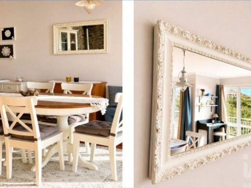 Luxury House for sale in Calheta, 1 100 000 €, Photo 4