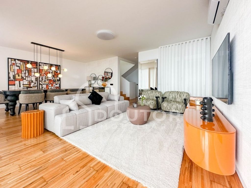 Luxury House for sale in Funchal, 1 230 000 €, Photo 4