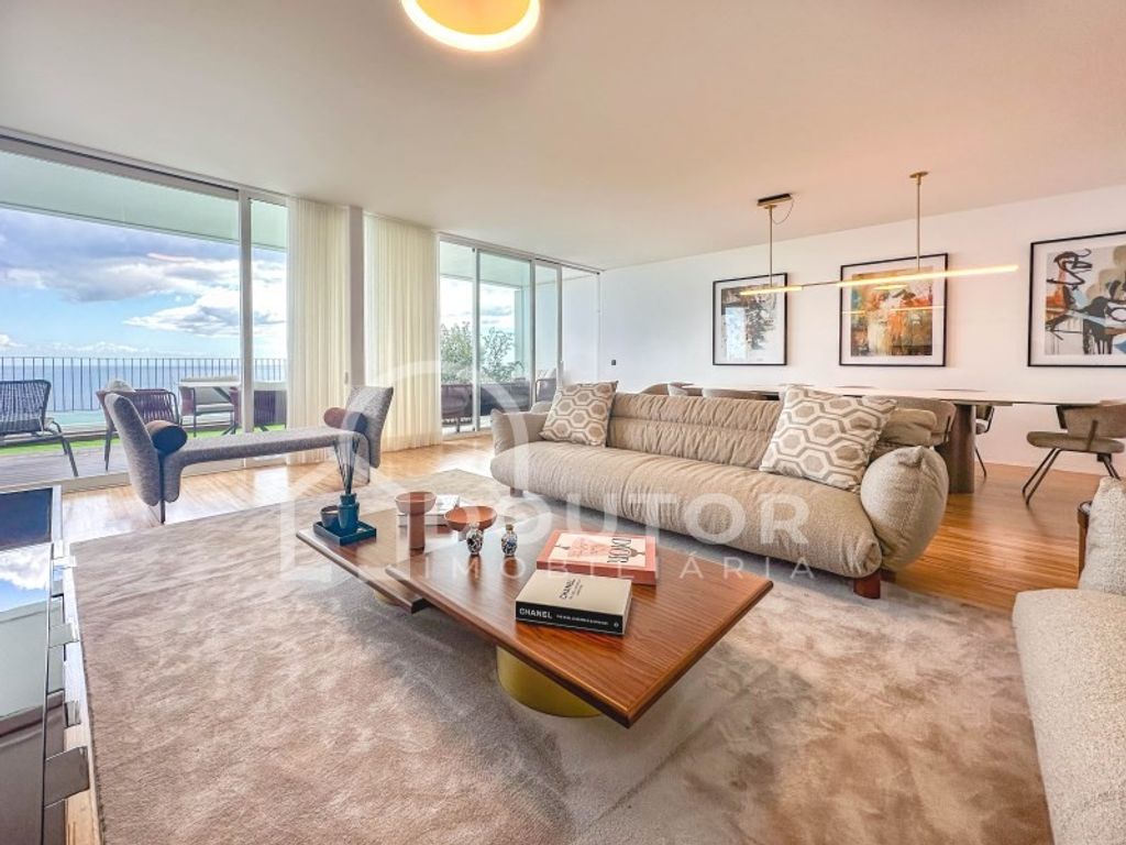 Luxury House for sale in Funchal, 1 500 000 €, Photo 5